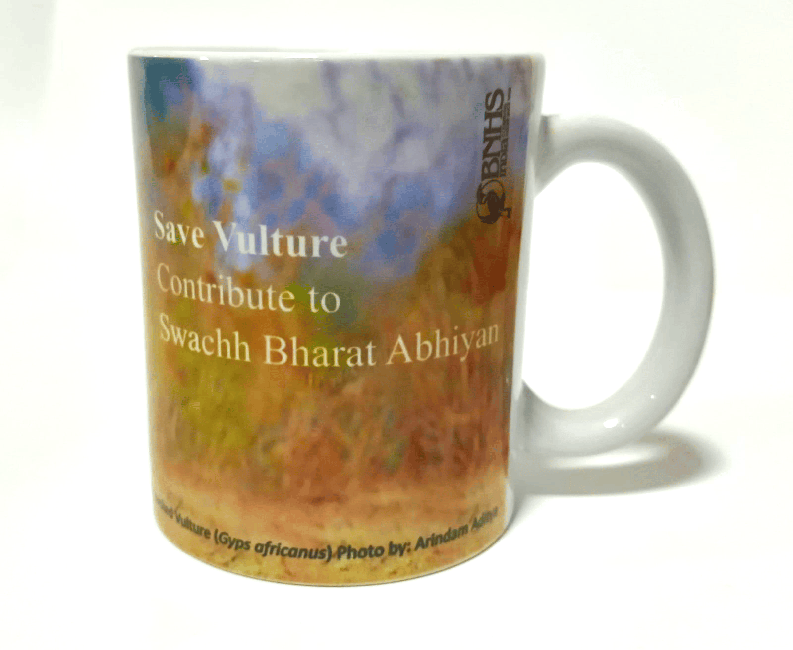 Coffee Mug(BM 007)