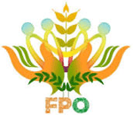 Dharpally Farmers Producer Cooperative Society Limited Dharpally Farmers Producer Cooperative Society Limited