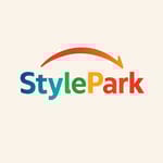 StylePark