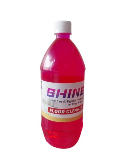 Brand seal