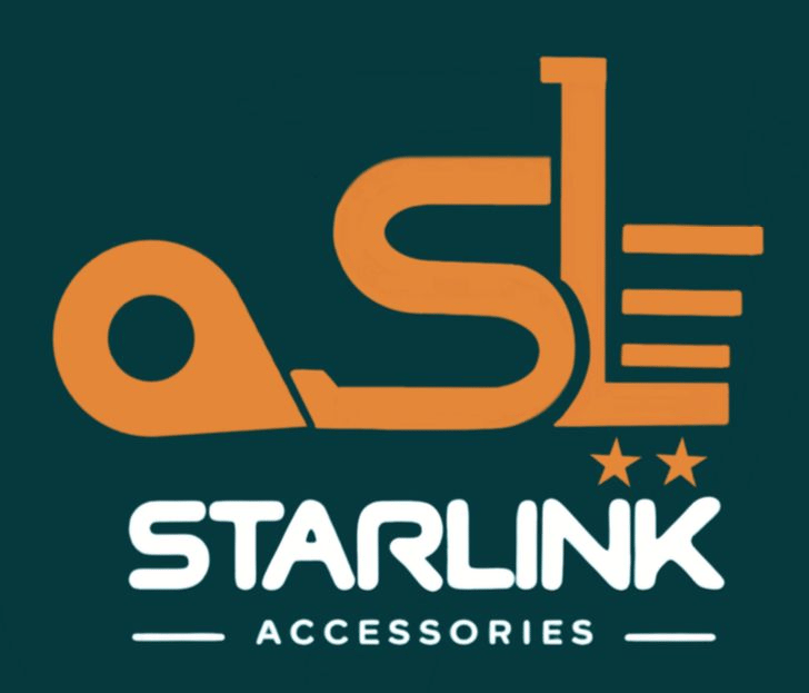 Starlink Accessories
