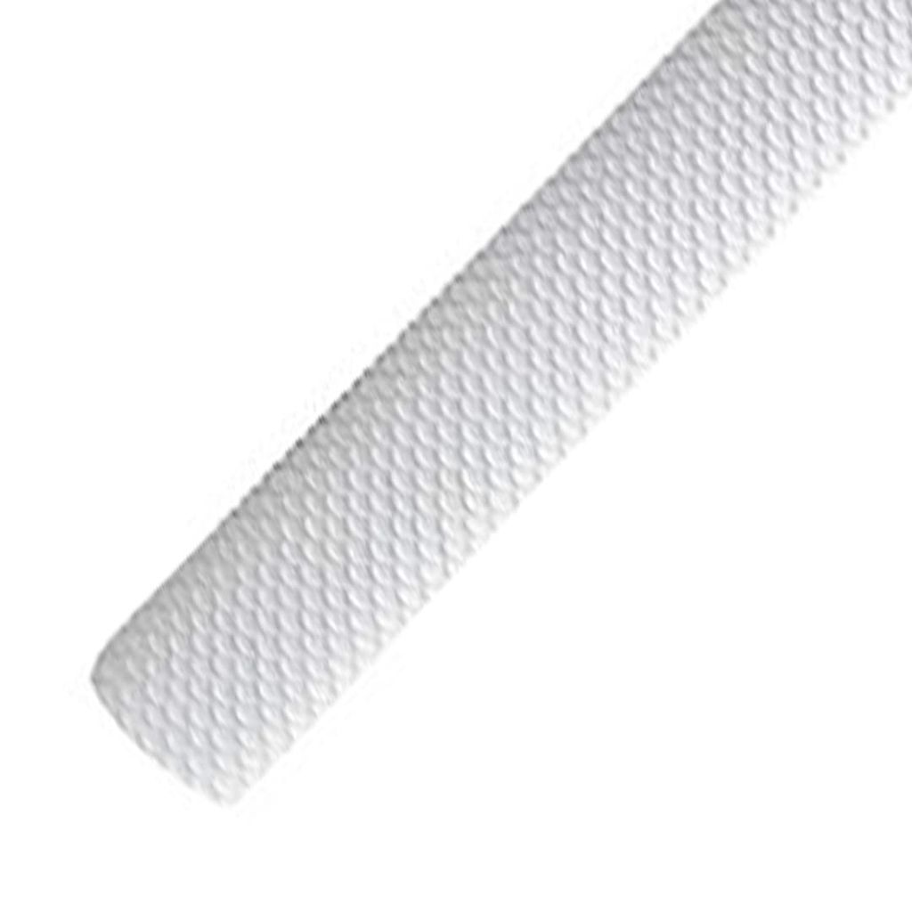 Teknaxo | Bat Grip| Ring Texture | Ergonomic Design | Easy Wrap | Soft Rubber Grip for Better Cricket Swing | Durable, Bat Grip for All Cricket Players