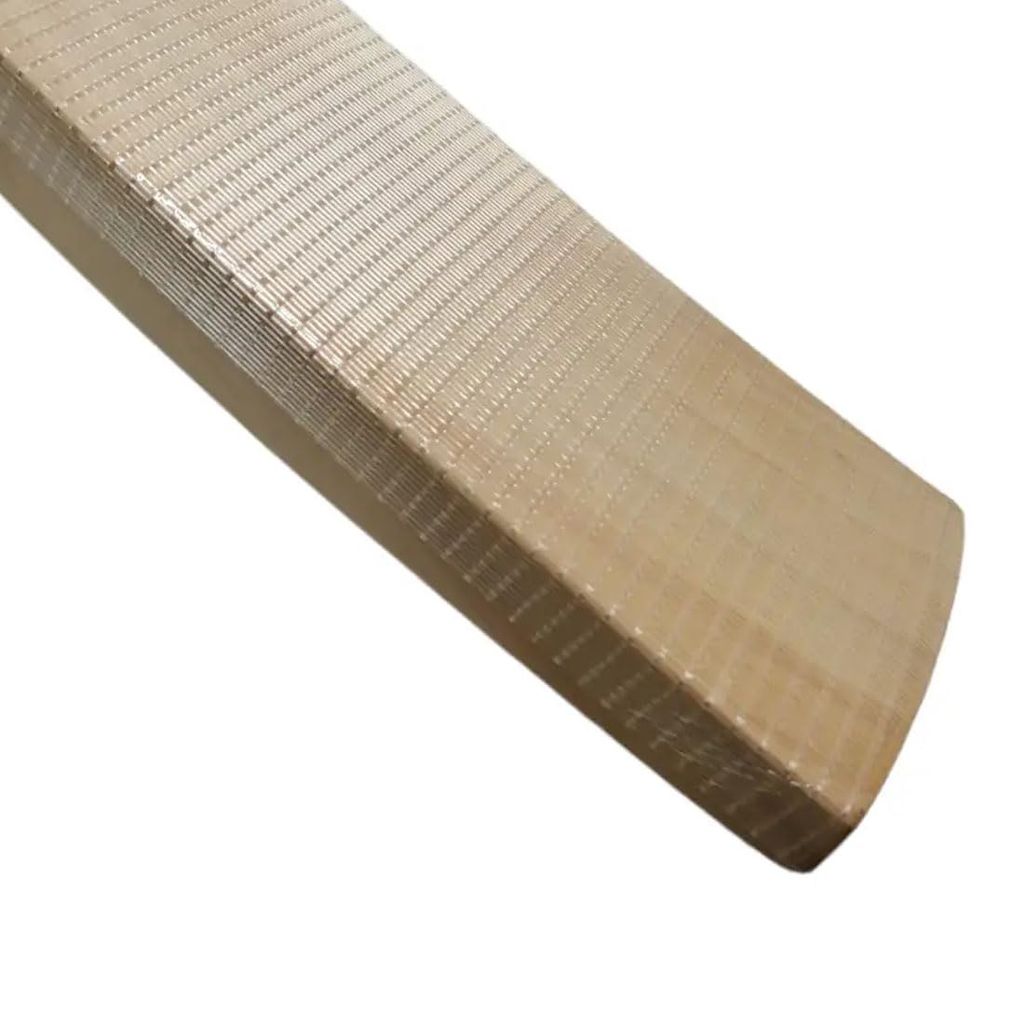 VR3 INTERNATIONAL | Cricket Bat Toe Guard Set (5 Pcs) with 1 F-Bond, 4 Pcs Scuff Sheet & 4 Pcs Sand Paper for Full-Size Cricket Bat Protection – Durable, Reliable, Essential Accessories for Bat Maintenance