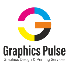 Graphics Pulse