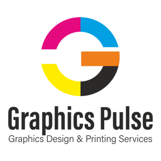 Graphics Pulse