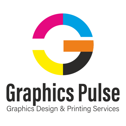Graphics Pulse