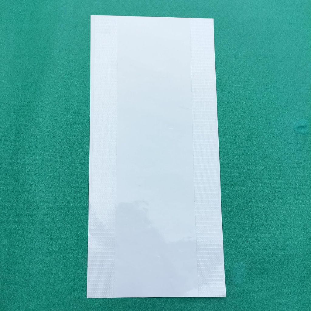 VR3 INTERNATIONAL | 6-in-1 Bat Maintenance Combo Kit - Grip Cone, Bat Grip, Toe Guard, Bat Tape, Adhesive, Double-Sided Bat Sheet for Anti-Scuff & Anti-Crack Protection (White)