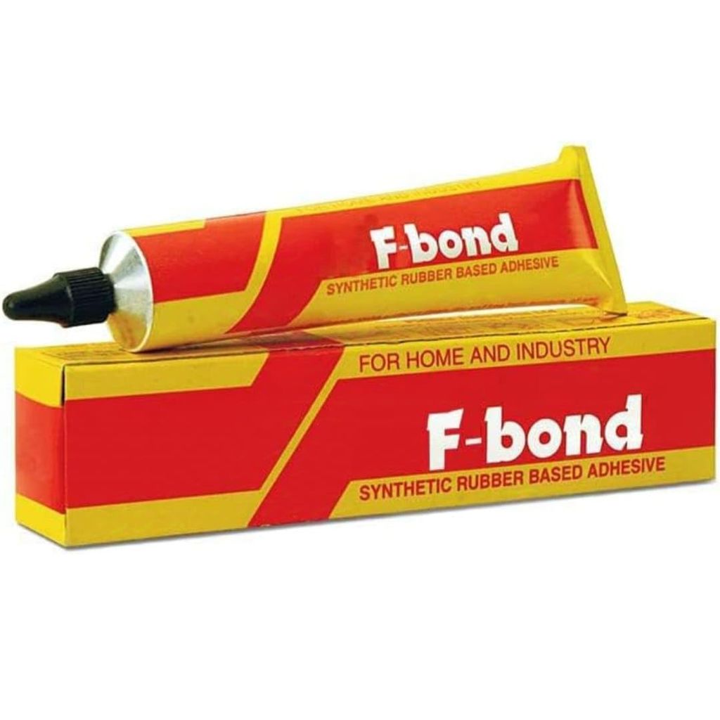 VR3 INTERNATIONAL | 6-in-1 Bat Maintenance Combo Kit - Grip Cone, Bat Grip, Toe Guard, Bat Tape, Adhesive, Double-Sided Bat Sheet for Anti-Scuff & Anti-Crack Protection (White)