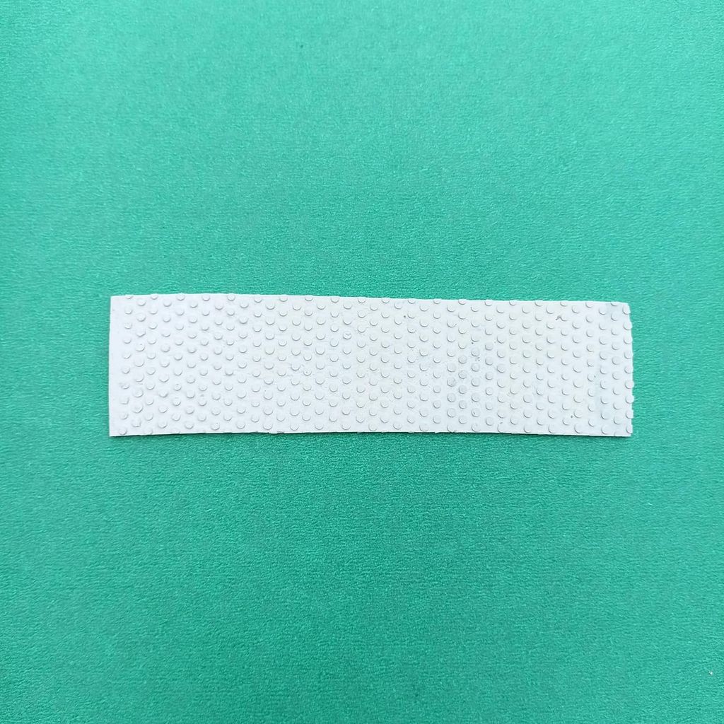 VR3 INTERNATIONAL | 6-in-1 Bat Maintenance Combo Kit - Grip Cone, Bat Grip, Toe Guard, Bat Tape, Adhesive, Double-Sided Bat Sheet for Anti-Scuff & Anti-Crack Protection (White)