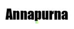 Annapurna Tiffin Services Annapurna Tiffin Services