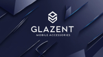 GlazentIndia GlazentIndia