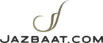 Jazbaat.com