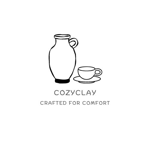 Cozyclay