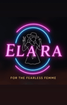 Elara