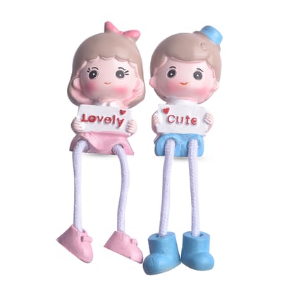 Couple Miniature Statue | Best Gift Statues for Lovers | Couple Miniature | Love Statue | Couple Statue | Couple Idols | Velantines Day Gift | Love Sculpture | Couple Figurines | Wedding Couple Figurines