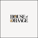 House of Dhaage
