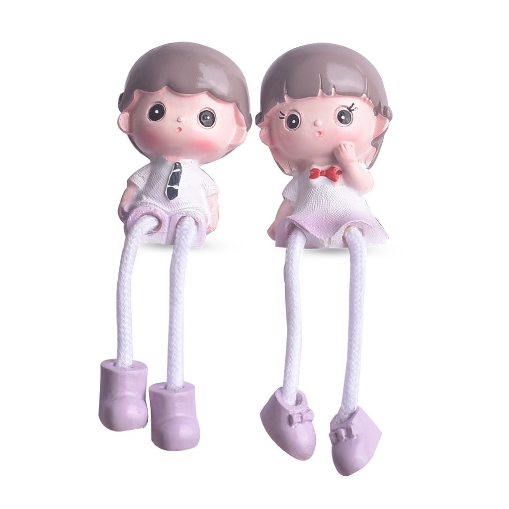 Lovers Statue | Couple Figurines | Best Gift Items | Couple Statue | Couple Idols | Velantines Day Gift | Love Sculpture | Couple Figurines | Loving Couple Figurines | Wedding Couple Figurines | Velantine Gift