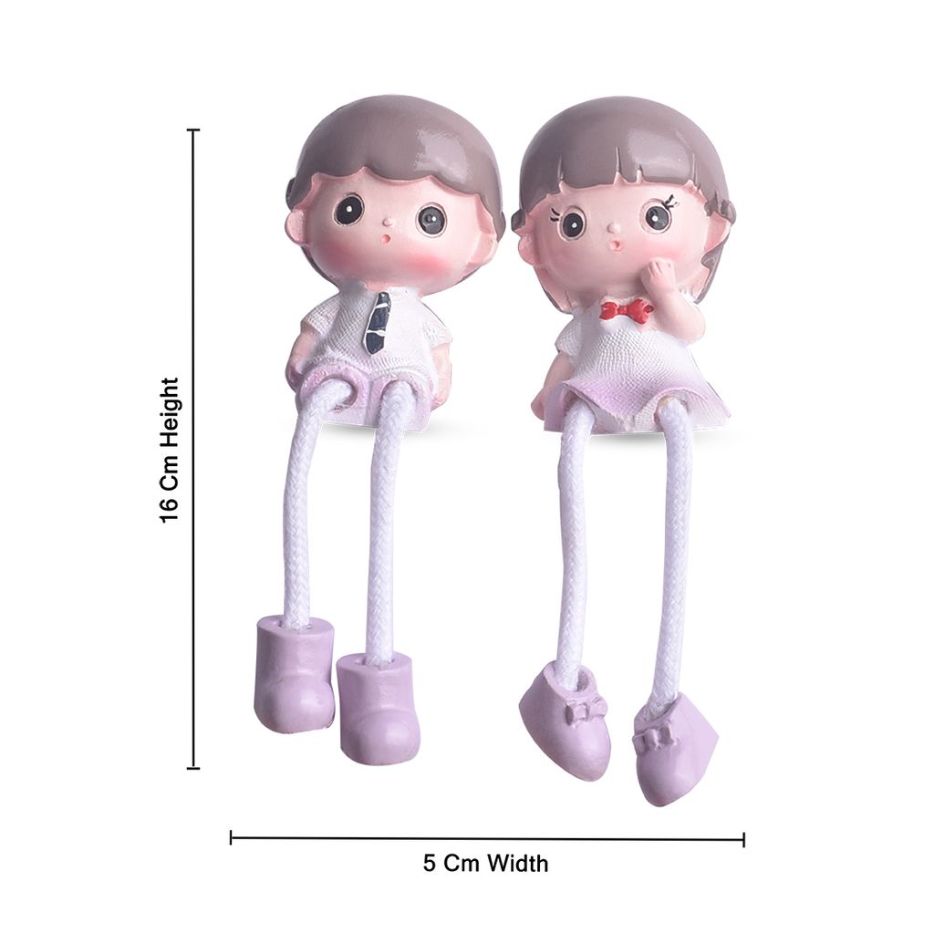 Lovers Statue | Couple Figurines | Best Gift Items | Couple Statue | Couple Idols | Velantines Day Gift | Love Sculpture | Couple Figurines | Loving Couple Figurines | Wedding Couple Figurines | Velantine Gift