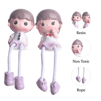 Lovers Statue | Couple Figurines | Best Gift Items | Couple Statue | Couple Idols | Velantines Day Gift | Love Sculpture | Couple Figurines | Loving Couple Figurines | Wedding Couple Figurines | Velantine Gift