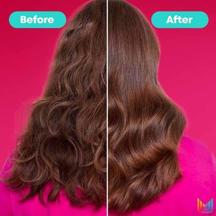 Matrix Opti.Repair 2-Step Pro Liquid Protein Shampoo & Conditioner(200ml+100ml)COMBO