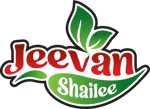 Jeevan Shailee