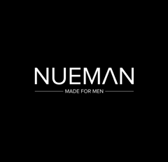 NUEMAN