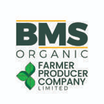 BMS Organic Farmer Producer Company Limited