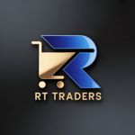R.T Traders