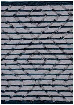 Esra Handwoven Cotton Fabric | Sturdiness And Enduring Durability.