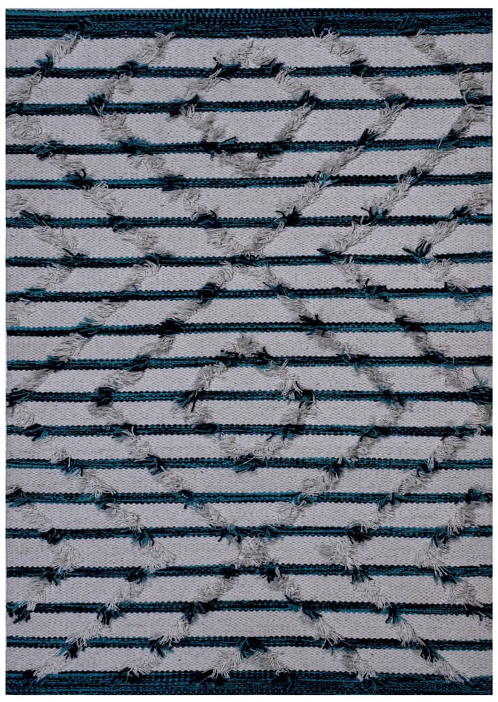 Esra Handwoven Cotton Fabric | Sturdiness And Enduring Durability.