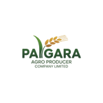 Paigara Agro Producer Company Limited
