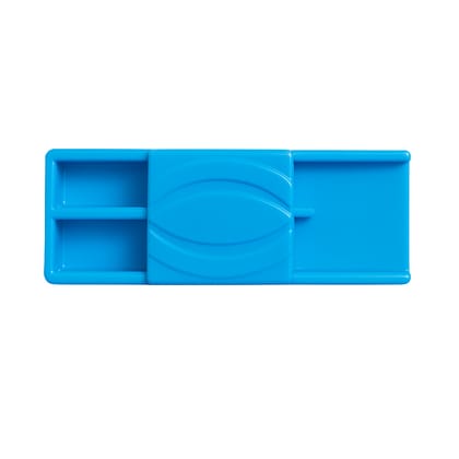 Premium Soldier Duster