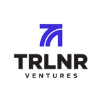 TRLNR Ventures TRLNR Ventures