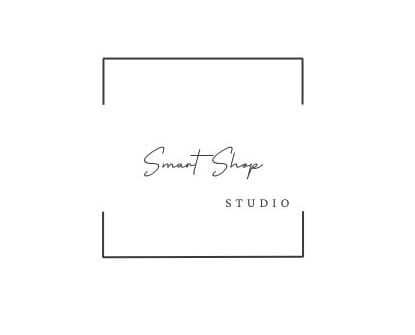 Smart Shop