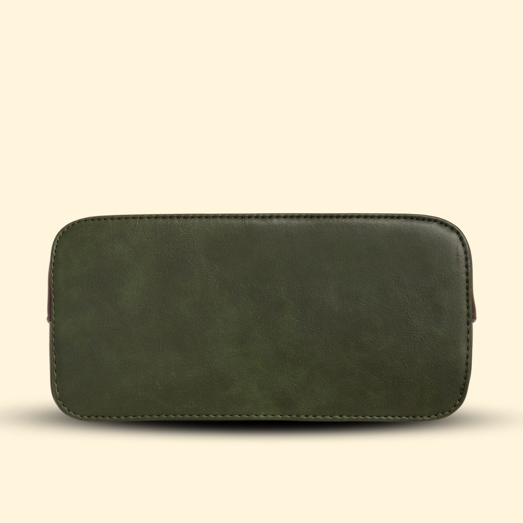 VISMIINTREND Crossbody Bag for Women, Girls | Stylish Shoulder Bag | Pu Leather Adjustable Travel Bags | Birthday Gift for Wife | Mother | Diwali Gift