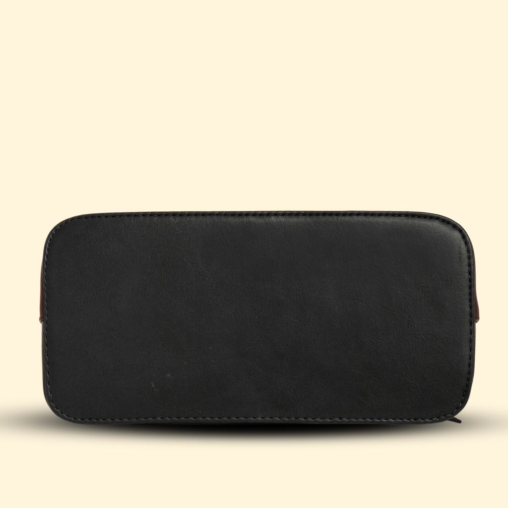 VISMIINTREND Crossbody Bag for Women, Girls | Stylish Shoulder Bag | Pu Leather Adjustable Travel Bags | Birthday Gift for Wife | Mother | Diwali Gift