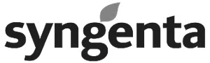 Syngenta