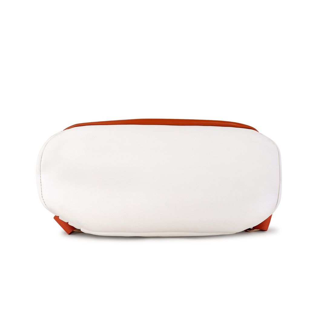 VISMIINTREND Women Backpack for Office Use Upto 13 Inch Laptop | Stylish Backpack Bag | Travel | School | College | Office Use | Anti Theft Convertible Backpack