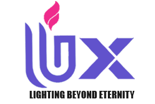 Ubx Power Systems