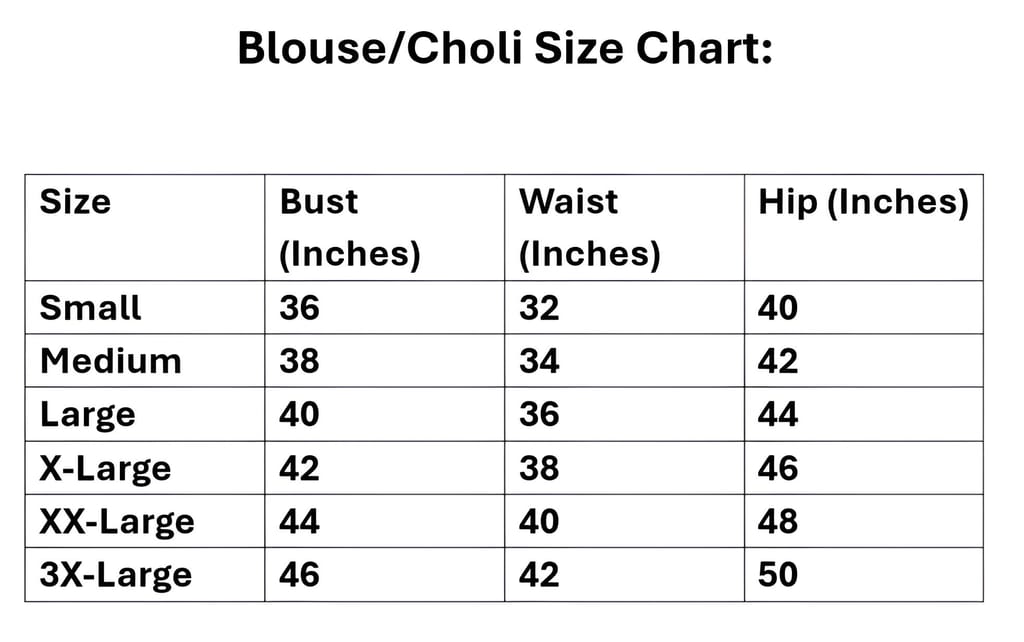 Navratri chaniya choli Readymade Indian wedding Festival partywear lehenga choli for women