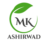M K Ashirwad M K Ashirwad