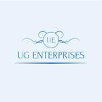 UG Enterprises