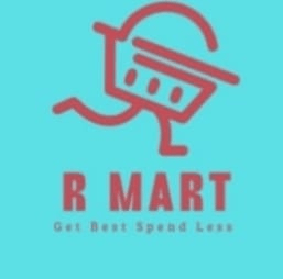 R Mart