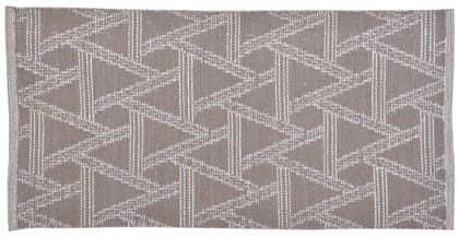 Aroma Handmade 100% Coton Rugs