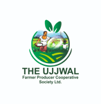 THE UJJWAL FARMER PRODUCER COOPERATIVE SOCIETY LIMITED