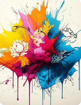 Best Selling products