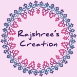 Rajshree maruti Prabhu