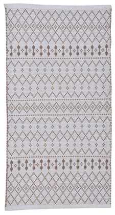 Tor 100% Cotton Rugs