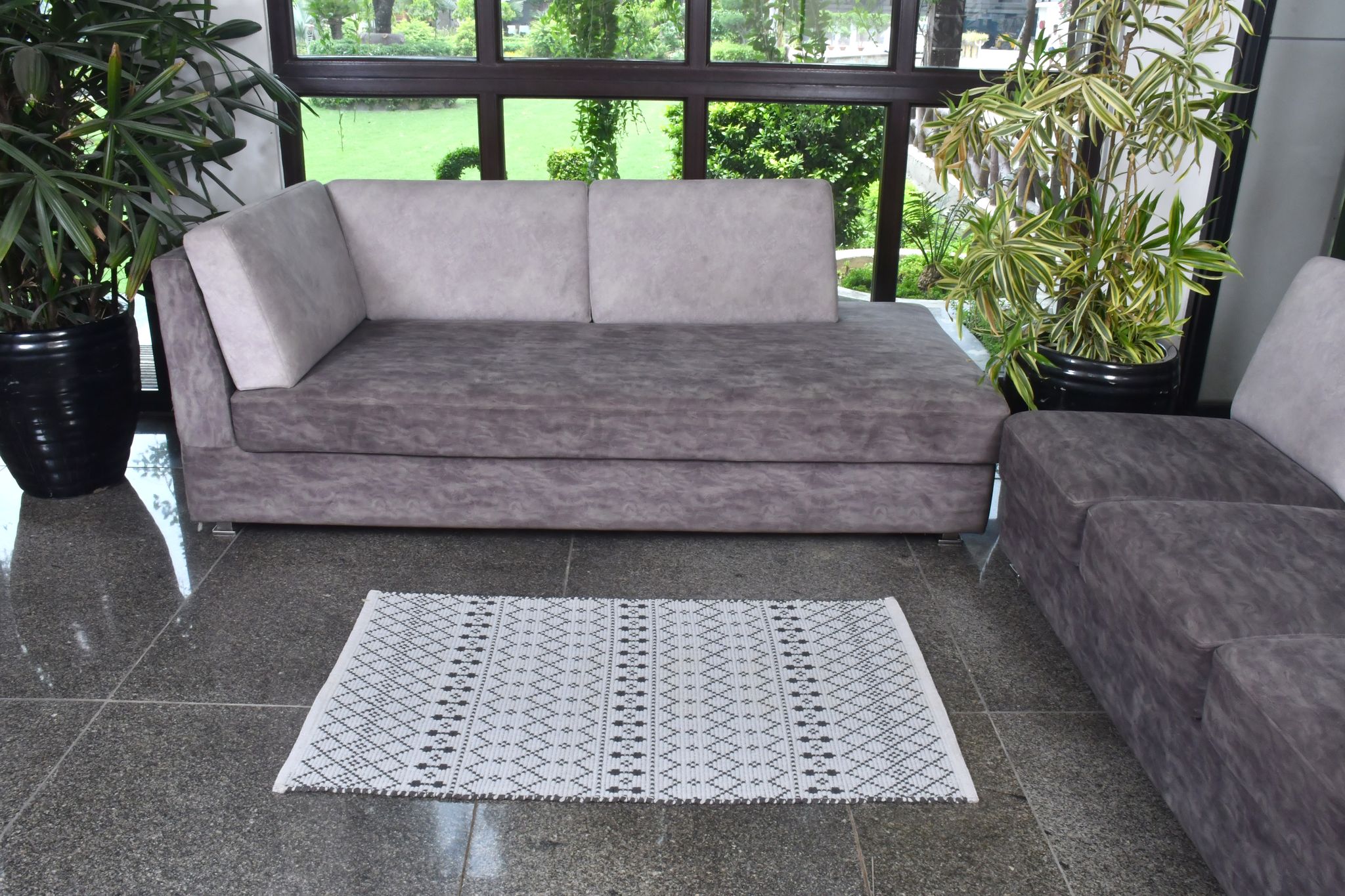 Tor Made From 100% Handwoven Cotton—Soft, Breathable, And Eco-Conscious.