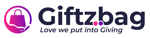 Giftzbag